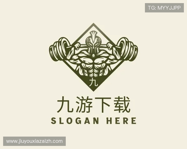 发现九游下载